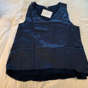 PJ Harlow Women’s Jill Top